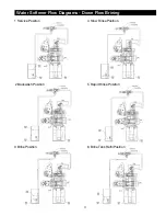 Предварительный просмотр 41 страницы Watts HCP-200-PPSM Accompaniment To The Installation, Operation And Maintenance Manual