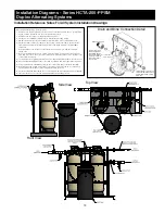 Предварительный просмотр 13 страницы Watts HCTA-200-PPSM Accompaniment To The Installation, Operation And Maintenance Manual