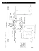 Предварительный просмотр 16 страницы Watts HCTA-200-PPSM Accompaniment To The Installation, Operation And Maintenance Manual