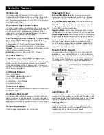 Предварительный просмотр 20 страницы Watts HCTA-200-PPSM Accompaniment To The Installation, Operation And Maintenance Manual