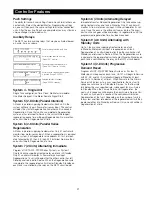 Preview for 21 page of Watts HCTA-200-PPSM Accompaniment To The Installation, Operation And Maintenance Manual