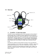 Preview for 10 page of Watts HF scientific 28052 Owner'S And User'S Manual