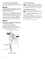 Preview for 20 page of Watts HF scientific CLX-Ex2 Series Operation And Maintenance Manual