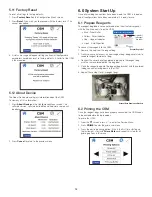 Preview for 10 page of Watts HF Scientific CSM Installation, Operation And Maintenance Manual