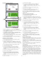 Предварительный просмотр 9 страницы Watts HF scientific M100 28060 Installation Instructions Manual