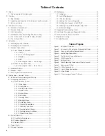 Preview for 2 page of Watts HF scientific SSR-Ex 28037 Operation And Maintenance Manual