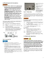 Предварительный просмотр 7 страницы Watts HF scientific SSR-Ex 28037 Operation And Maintenance Manual