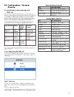 Preview for 11 page of Watts HF scientific SSR-Ex 28037 Operation And Maintenance Manual