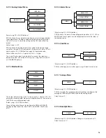 Preview for 13 page of Watts HF scientific SSR-Ex 28037 Operation And Maintenance Manual