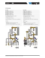 Preview for 7 page of Watts HIU 2 HK Installation And Operating Manual