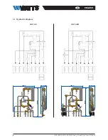 Preview for 8 page of Watts HIU 2 HK Installation And Operating Manual