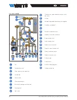 Preview for 10 page of Watts HIU 2 HK Installation And Operating Manual