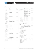 Preview for 18 page of Watts HIU 2 Series Installation And Operating Manual