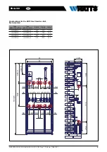 Предварительный просмотр 5 страницы Watts HIU2VSA-2 Installation And Operating Manual