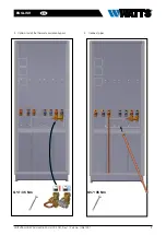 Предварительный просмотр 7 страницы Watts HIU2VSA-2 Installation And Operating Manual