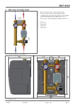 Preview for 7 page of Watts HKF 8180 Operating Instructions Manual
