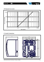 Preview for 5 page of Watts HKF20 Series Installation And Operating Manual