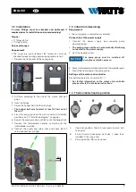 Предварительный просмотр 7 страницы Watts HKFC20 Series Installation And Operating Manual