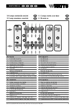 Preview for 9 page of Watts HKV Push'n'Go Series Installation And Operating Manual