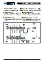 Preview for 12 page of Watts HKV2013AF Series Installation And Operating Manual