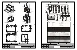 Preview for 4 page of Watts HS-200 PT Installation Instructions Manual