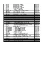 Preview for 8 page of Watts HS-200 PT Installation Instructions Manual