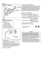 Предварительный просмотр 12 страницы Watts HS-200 PT Installation Instructions Manual