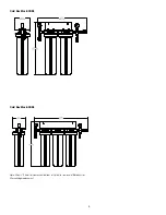 Preview for 5 page of Watts Hydro-Safe Cold Bev Max-S2 Installation, Operation And Maintenance Manual