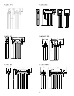 Предварительный просмотр 5 страницы Watts Hydro-Safe Cube Max-CP1 Installation, Operation And Maintenance Manual