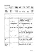 Preview for 9 page of Watts HYDROGUARD HG210 Installation And Operating Instructions Manual