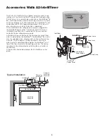 Preview for 6 page of Watts IntelliFlow A2C-M1 Operating Instructions Manual