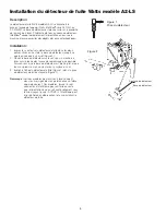 Preview for 20 page of Watts IntelliFlow A2C-M1 Operating Instructions Manual