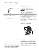 Preview for 23 page of Watts IntelliFlow A2C-M1 Operating Instructions Manual