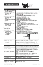 Preview for 11 page of Watts IntelliFlow A2C-SC Installation Instructions Manual