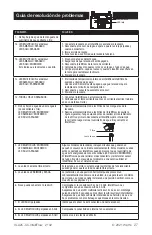 Предварительный просмотр 27 страницы Watts IntelliFlow A2C-SC Installation Instructions Manual