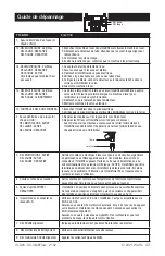 Предварительный просмотр 43 страницы Watts IntelliFlow A2C-SC Installation Instructions Manual