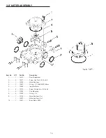 Предварительный просмотр 16 страницы Watts IOM-WQ-PROSENSE Manual