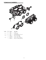 Предварительный просмотр 19 страницы Watts IOM-WQ-PROSENSE Manual