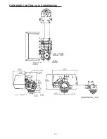 Предварительный просмотр 25 страницы Watts IOM-WQ-PROSENSE Manual