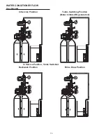 Предварительный просмотр 26 страницы Watts IOM-WQ-PROSENSE Manual