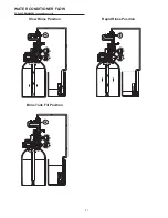 Предварительный просмотр 27 страницы Watts IOM-WQ-PROSENSE Manual