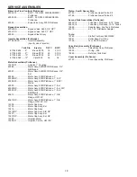 Preview for 28 page of Watts IOM-WQ-PROSENSE Manual