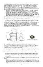 Preview for 16 page of Watts ISCA-101 Installation Instructions Manual