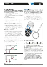 Предварительный просмотр 7 страницы Watts Isomix-F Installation And Operating Manual