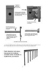 Preview for 16 page of Watts LavEx TCA-411-2 Instructions For Installing