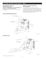 Предварительный просмотр 12 страницы Watts LC-100 Series Installation, Operation And Maintenance Manual