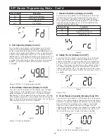 Preview for 29 page of Watts LC-100 Series Installation, Operation And Maintenance Manual