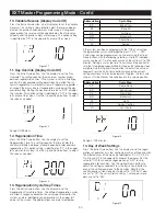 Предварительный просмотр 30 страницы Watts LC-100 Series Installation, Operation And Maintenance Manual