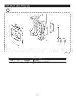 Предварительный просмотр 38 страницы Watts LC-100 Series Installation, Operation And Maintenance Manual