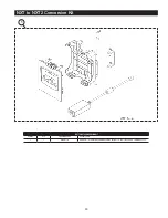 Preview for 39 page of Watts LC-100 Series Installation, Operation And Maintenance Manual